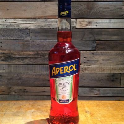 Aperol